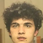 Jake Berkowitz - @jake.owitz - Instagram