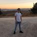 Jake Berkowitz - Facebook