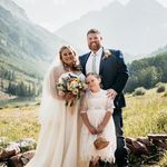 Jake Berkowitz - @jake_b_berkowitz - Instagram