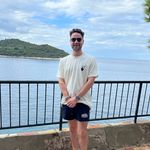 Jake Berkowitz - @jakeberkowitz - Instagram