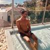 Jake Berkowitz - @jakeberkowitz - TikTok