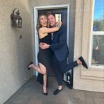 Jake Berkowitz - @jakeberkowitzz - Instagram