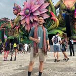 jake berkowitz - @jake_berkowitz - Instagram