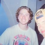 Jake Berkowitz - @jake.berkowitz - Instagram
