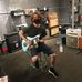 Jake Berkowitz - Facebook