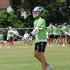 Jake Berkowitz - @jberko1025 - TikTok
