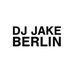 DJ Jake Berlin - Facebook
