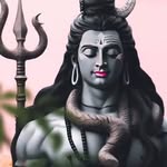 Govind Ji Kashyap - @jake_berlin_marlo - Instagram