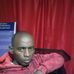 Jacob Kyalo - Facebook