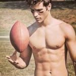 @jake.berlin - Instagram