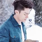 张俊捷 - @jake__berlin_ - Instagram