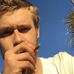 Jake Berlin - @jakeyberlinn - Instagram