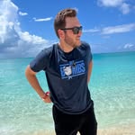 Jake Berlin - @quigonnjake - Instagram
