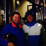 Jake Berlin - @jakeberlin3 - Instagram