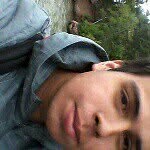 Jake Berlin - @jakeb60 - Instagram