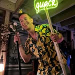 Jake Berlin - @_jakeberlin_ - Instagram