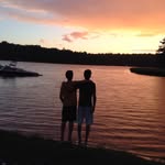 Jake Berlin - @j_berlin14 - Instagram