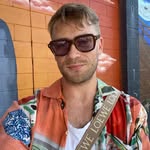 Jake Berlin - @jakeberlin__ - Instagram