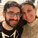 Jake Berlin - @jacoberlin - Instagram