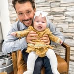 Jake Berlin - @jakeber - Instagram