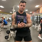 Jake Berliner - @berliner.jake - Instagram