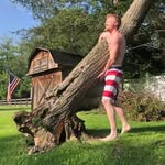 Jake Berling - @jake_leinhart_berling - Instagram