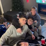 Jake Berlingo - @jake_berlingo - Instagram
