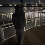 jake - @jakeberliner3 - Instagram