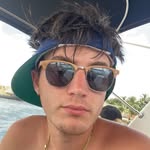 @jakeberlinerr - Instagram