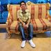 Justine Jake Cacho - Facebook