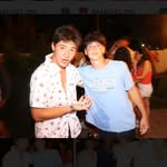 ZAY - @jakeberlin5 - Instagram