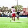 Berm - @jake.berman - TikTok