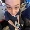 jack.k.berman - @jackberman.mtb - TikTok