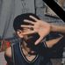 Jake Berdin - Facebook