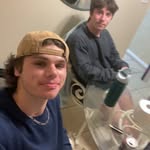 jake berman - @27jberman - Instagram