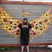 Jake Berman - Facebook