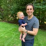Jake Berman - @_jakeberman - Instagram