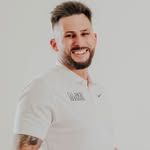 Jake Berman - @djjakeberman - Instagram