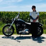 Jake Berman - @jake.berman_ - Instagram