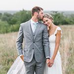 Jake Berman - @jaberman02 - Instagram