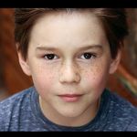 Jake Berman - @jake_pro_photography - Instagram