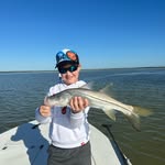Jake Berman - @jake47002 - Instagram