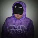 Jake Berman - @berman.jpeg - Instagram