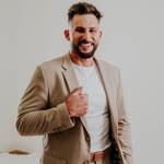 Jake Berman - @jakebermanrealestate - Instagram