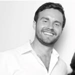 Jake Berman - @jakedberman - Instagram