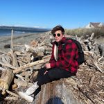 Jake Berman - @jbb5595 - Instagram