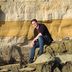 Jake Berman - Facebook