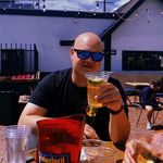 Jake Berman - @mixed_ferm_berm - Instagram