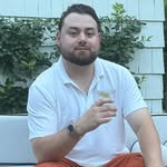 Jake Berman - @jberms20 - Instagram