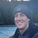 Jake Berman - @jake_berman_ - Instagram